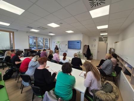 Duševno zdravje mladih iz druge perspektive 3